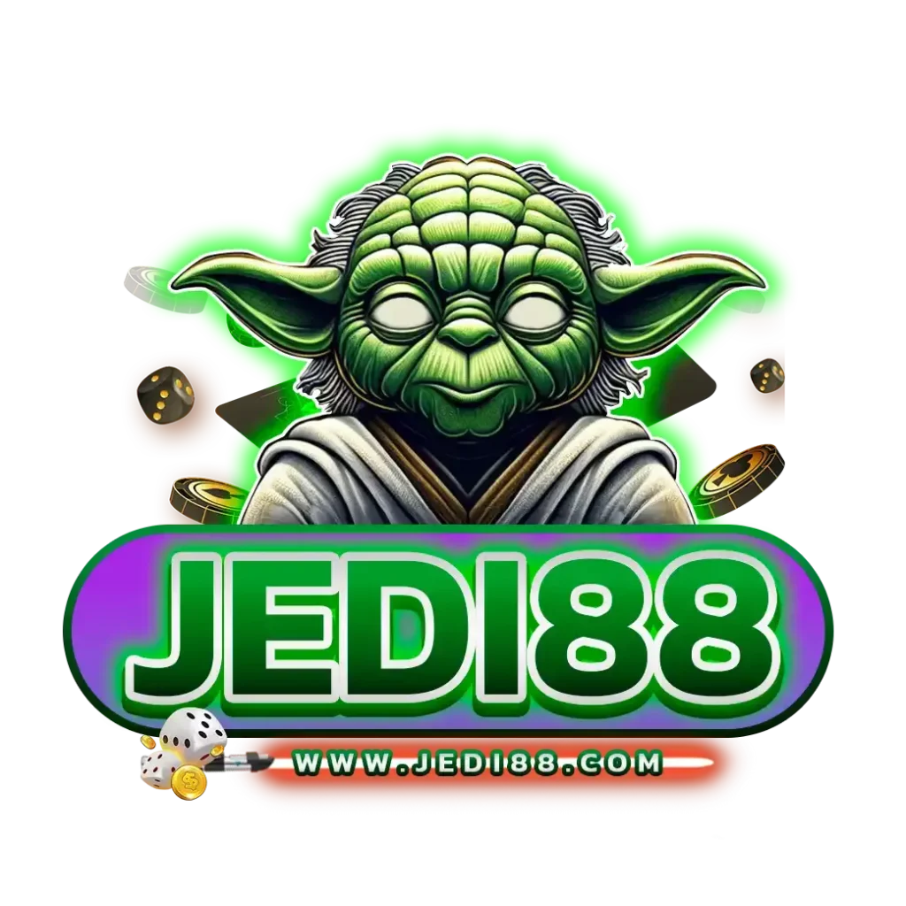 JEDI88